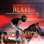 Nerve, Dick Francis