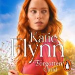 Forgotten Child, Katie Flynn