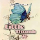 Little Thumb, Charles Perrault