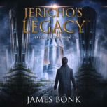 Jerichos Legacy, James Bonk