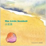 The Little Seashell , Meina Yang