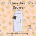 The Housekeepers Secret, Sandra Schnakenburg