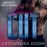 Devils Cut, Cassandra Doon