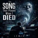 The Song That Played When I Died, Tran Bao Chau