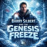 Barry Silbert and the Genesis Freeze, David Williams