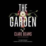 The Garden, Clare Beams