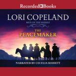 The Peacemaker, Lori Copeland