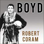 Boyd, Robert Coram