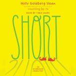 Short, Holly Goldberg Sloan