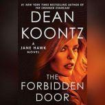 The Forbidden Door, Dean Koontz