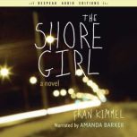 The Shore Girl, Fran Kimmel