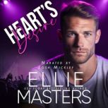 Hearts Desire, Ellie Masters