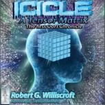 Icicle, Robert G. Williscroft