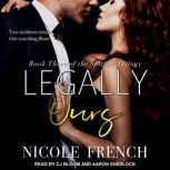 Legally Ours, Nicole French