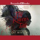 The Raven's Tale, Cat Winters