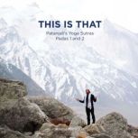 This is That, Anand Mehrotra