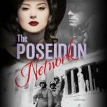 The Poseidon Network, Kathryn Gauci