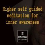 Higher self guided meditation for inn..., Stuart Newman