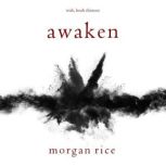 Awaken Wish, Book Thirteen, Morgan Rice