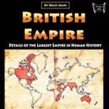 British Empire, Kelly Mass