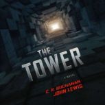 The Tower, Cheyenne Buchanan