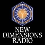 The Psychic World of Helen Palmer, Helen Palmer