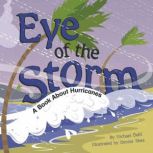 Eye of the Storm, Rick Thomas