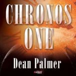 Chronos One, Dean Palmer