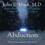 Abduction, John E. Mack