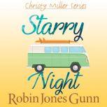 Starry Night, Robin Jones Gunn