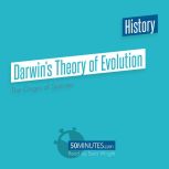 Darwins Theory of Evolution, 50minutes
