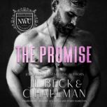 The Promise, J. L. Beck