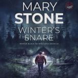 Winters Snare, Mary Stone