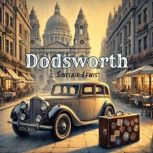 Dodsworth, Sinclair Lewis
