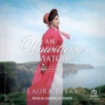 An Unwitting Match, Laura Beers