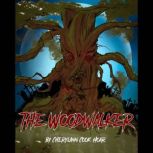 The WoodWalker, Cherylann Cookhoar