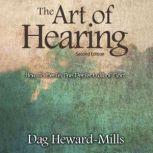 The Art of Hearing, Dag HewardMills