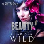 Beauty, Clarissa Wild