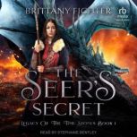 The Seers Secret, Brittany Fichter