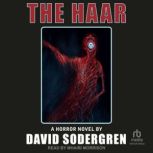 The Haar, David Sodergren