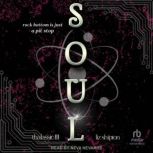 Soul, Liz Shipton