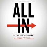 All In, Jefferson K. Rogers