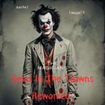 Send in the Clowns  Reworked, Rachel Lawson