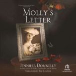 Mollys Letter, Jennifer Donnelly