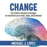 Change, Michael J. Lopez