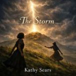 The Storm, Kathy Sears