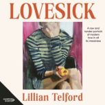 Lovesick, Lillian Telford