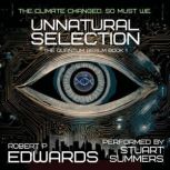Unnatural Selection, Robert P Edwards