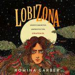 Lobizona, Romina Garber