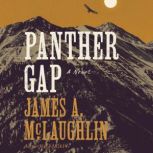 Panther Gap, James A. McLaughlin